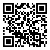 https://www.ryhjl.com/stock/3830889124.html