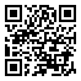 https://www.ryhjl.com/stock/3830890124.html