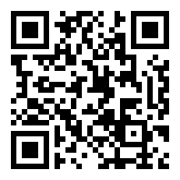 https://www.ryhjl.com/stock/3830892124.html