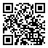 https://www.ryhjl.com/stock/3830894124.html