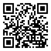 https://www.ryhjl.com/stock/3830896124.html