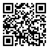 https://www.ryhjl.com/stock/3830898124.html