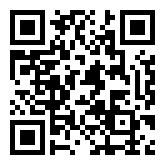 https://www.ryhjl.com/stock/3830899124.html