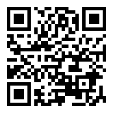 https://www.ryhjl.com/stock/3830900124.html
