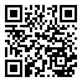 https://www.ryhjl.com/stock/3830902124.html