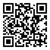 https://www.ryhjl.com/stock/3830903124.html