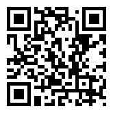 https://www.ryhjl.com/stock/3830904124.html