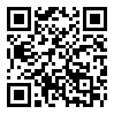 https://www.ryhjl.com/stock/3830905124.html