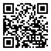 https://www.ryhjl.com/stock/3830906124.html
