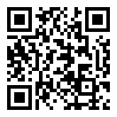 https://www.ryhjl.com/stock/3830907124.html