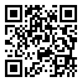 https://www.ryhjl.com/stock/3830911124.html