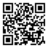 https://www.ryhjl.com/stock/3830912124.html