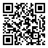 https://www.ryhjl.com/stock/3830915124.html
