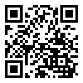 https://www.ryhjl.com/stock/3830916124.html