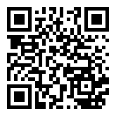 https://www.ryhjl.com/stock/3830917124.html