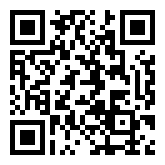https://www.ryhjl.com/stock/3830921124.html