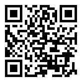 https://www.ryhjl.com/stock/3830923124.html