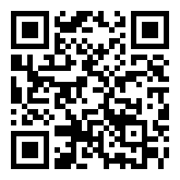 https://www.ryhjl.com/stock/3830925124.html
