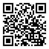 https://www.ryhjl.com/stock/3830928124.html