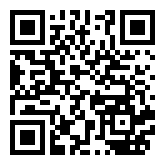 https://www.ryhjl.com/stock/3830929124.html