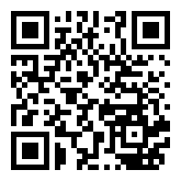 https://www.ryhjl.com/stock/3830930124.html