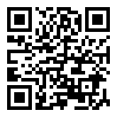 https://www.ryhjl.com/stock/3830932124.html