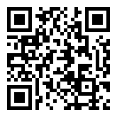 https://www.ryhjl.com/stock/3830933124.html