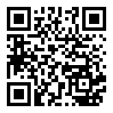 https://www.ryhjl.com/stock/3830936124.html