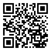 https://www.ryhjl.com/stock/3830937124.html