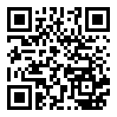 https://www.ryhjl.com/stock/3830938124.html