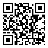 https://www.ryhjl.com/stock/3830939124.html