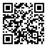 https://www.ryhjl.com/stock/3830940124.html