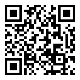 https://www.ryhjl.com/stock/3830942124.html
