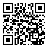 https://www.ryhjl.com/stock/3830943124.html