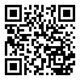 https://www.ryhjl.com/stock/3830945124.html