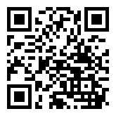https://www.ryhjl.com/stock/3830946124.html