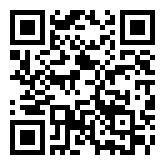 https://www.ryhjl.com/stock/3830947124.html