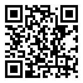 https://www.ryhjl.com/stock/3830949124.html