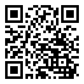 https://www.ryhjl.com/stock/3830950124.html