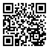 https://www.ryhjl.com/stock/3830951124.html
