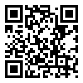 https://www.ryhjl.com/stock/3830952124.html
