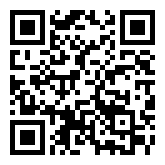 https://www.ryhjl.com/stock/3830954124.html