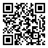 https://www.ryhjl.com/stock/3830955124.html
