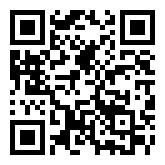 https://www.ryhjl.com/stock/3830956124.html