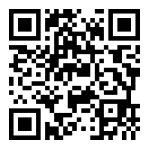 https://www.ryhjl.com/stock/3830958124.html