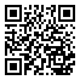 https://www.ryhjl.com/stock/3830962124.html