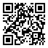 https://www.ryhjl.com/stock/3830968124.html