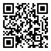 https://www.ryhjl.com/stock/3830970124.html