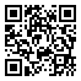 https://www.ryhjl.com/stock/3830972124.html