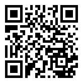 https://www.ryhjl.com/stock/3830973124.html